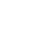 서울꽈배기